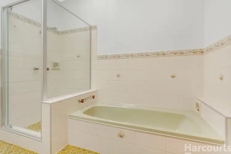 Sixth view of Homely block of units listing, 8 Baldwin Street, South West Rocks NSW 2431