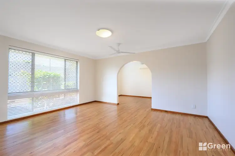 Sixth view of Homely unit listing, 4/71 Ley Street, Como WA 6152