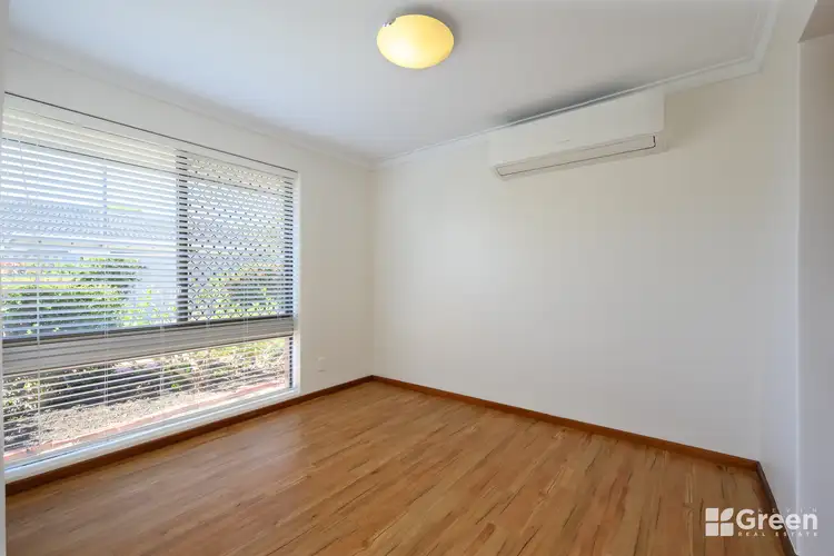 Seventh view of Homely unit listing, 4/71 Ley Street, Como WA 6152