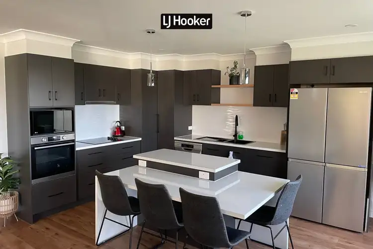 Third view of Homely house listing, 96 Urabatta Street, Inverell NSW 2360