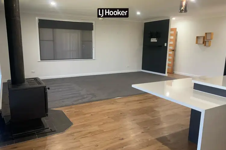 Fifth view of Homely house listing, 96 Urabatta Street, Inverell NSW 2360