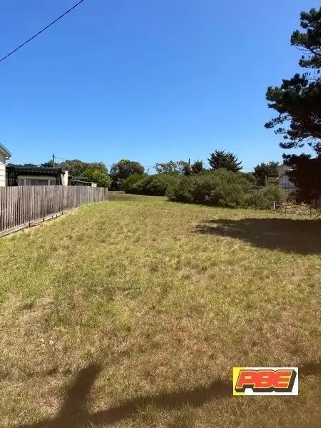 Third view of Homely land listing, 7 Albert Avenue, Venus Bay VIC 3956