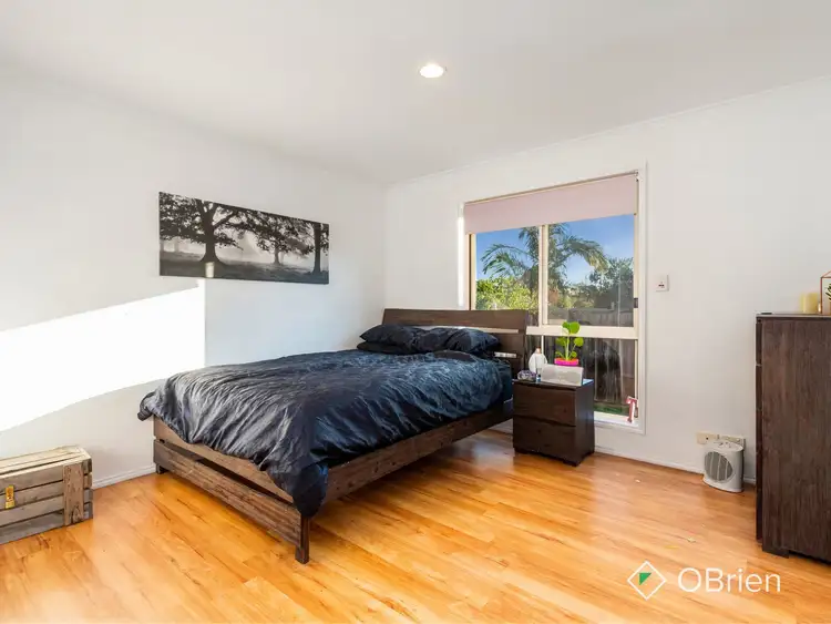 Sixth view of Homely unit listing, 4/12 Screen Street, Frankston VIC 3199