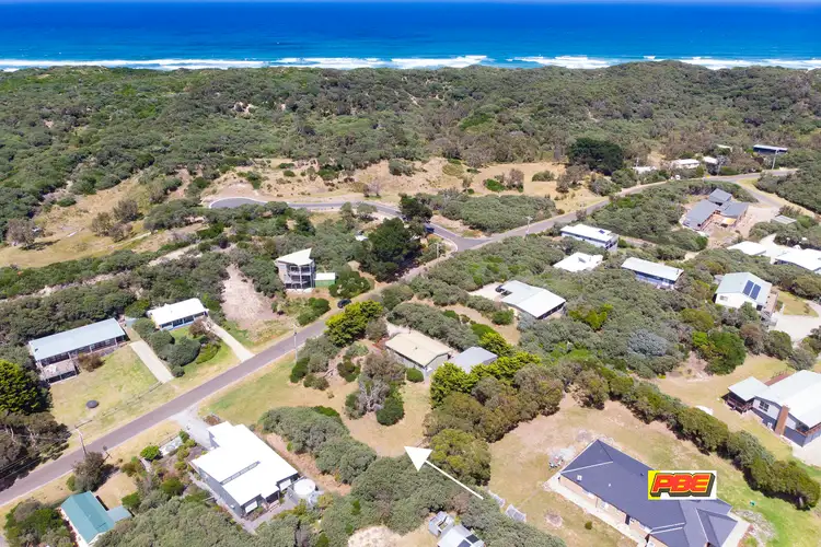 112 Inlet View Road, Venus Bay VIC 3956