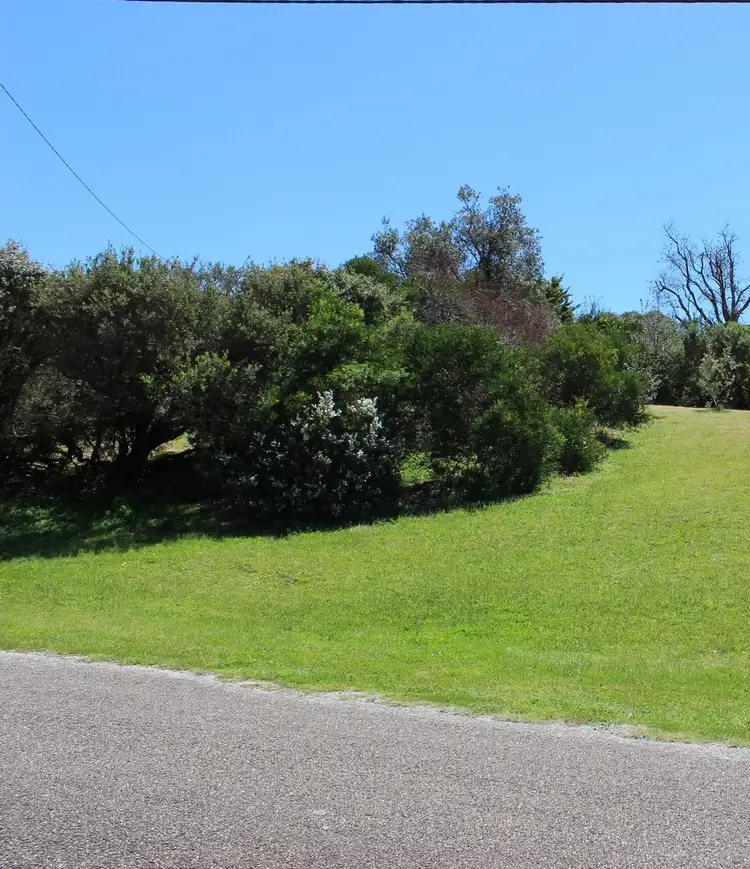 112 Inlet View Road, Venus Bay VIC 3956