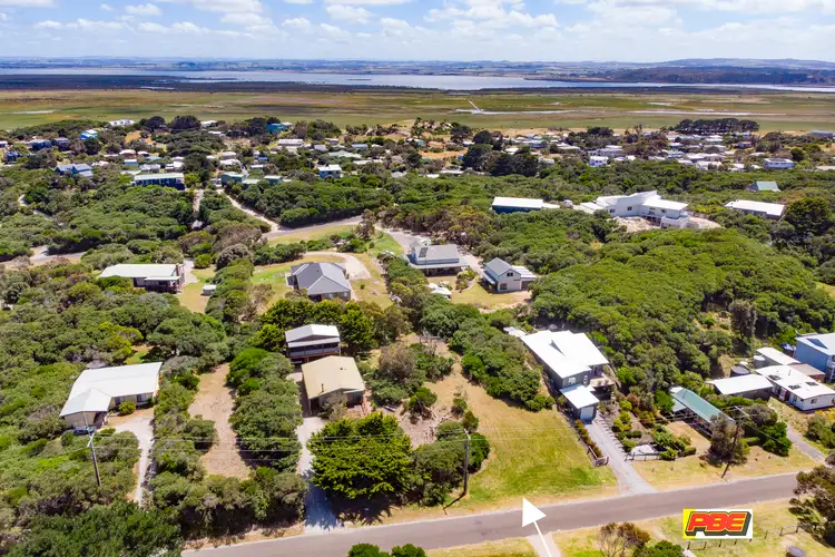 110 Inlet View Road, Venus Bay VIC 3956