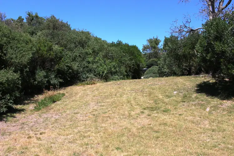 Third view of Homely land listing, 110 Inlet View Road, Venus Bay VIC 3956