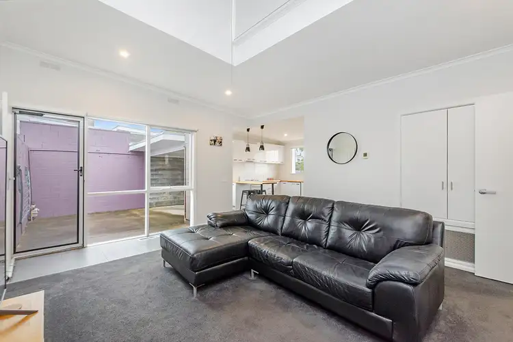 Third view of Homely unit listing, 2/24 Otway Street, Portland VIC 3305