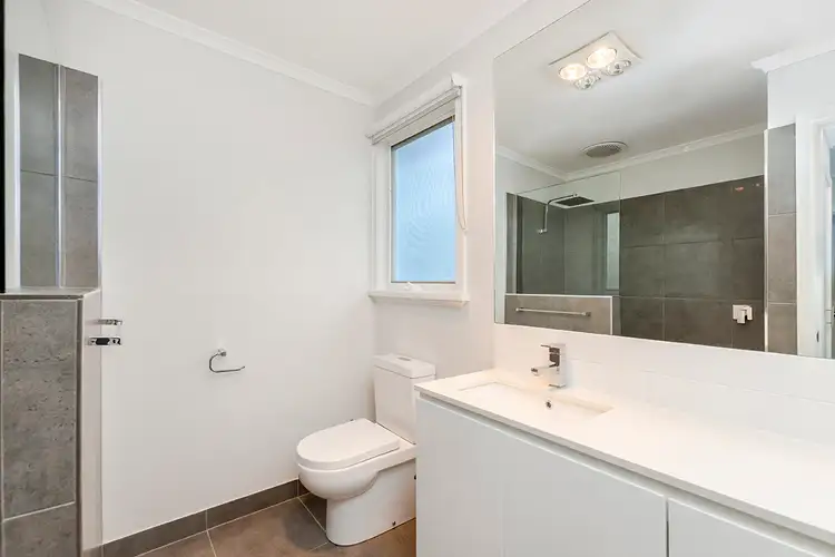 Fifth view of Homely unit listing, 2/24 Otway Street, Portland VIC 3305