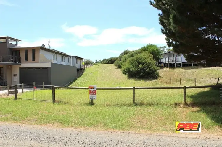 27 Saturn Parade, Venus Bay VIC 3956