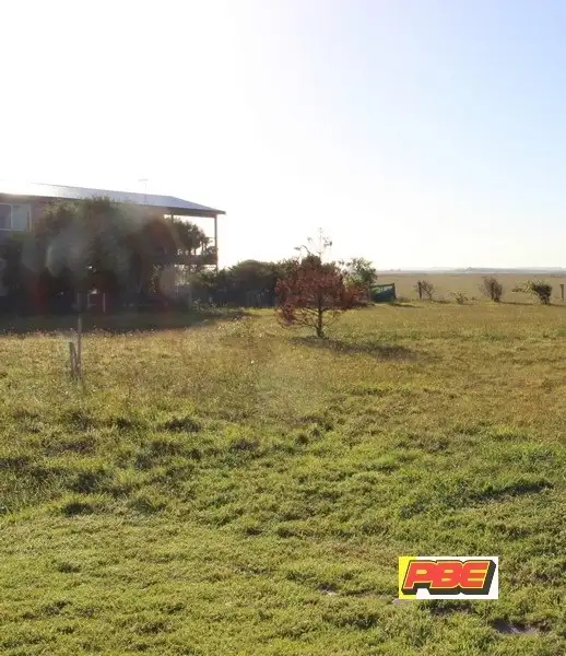 Second view of Homely land listing, 40 Paris Crescent, Venus Bay VIC 3956