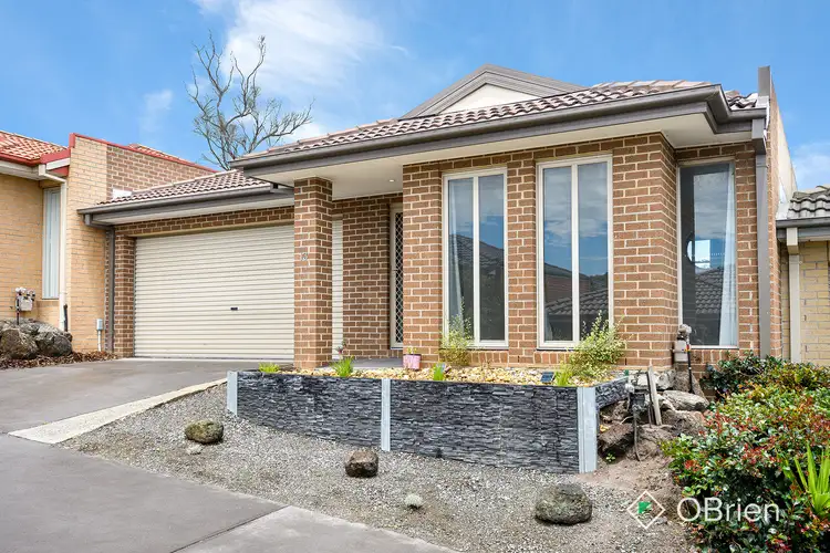 13/105 Mcmahons Road, Frankston VIC 3199