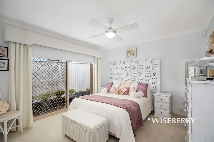 Sixth view of Homely house listing, 4 Applegum Place, Woongarrah NSW 2259