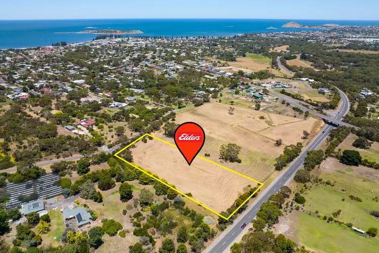 LOT 43 Wattlebury Road, Victor Harbor SA 5211