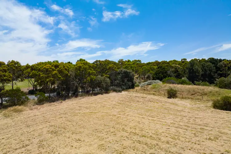 Seventh view of Homely land listing, LOT 43 Wattlebury Road, Victor Harbor SA 5211