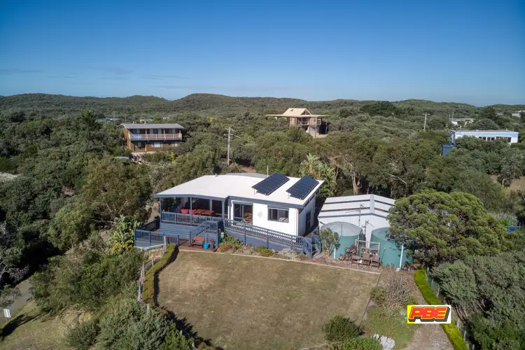 Fourth view of Homely house listing, 2-4, Alfred Crescent, Venus Bay VIC 3956