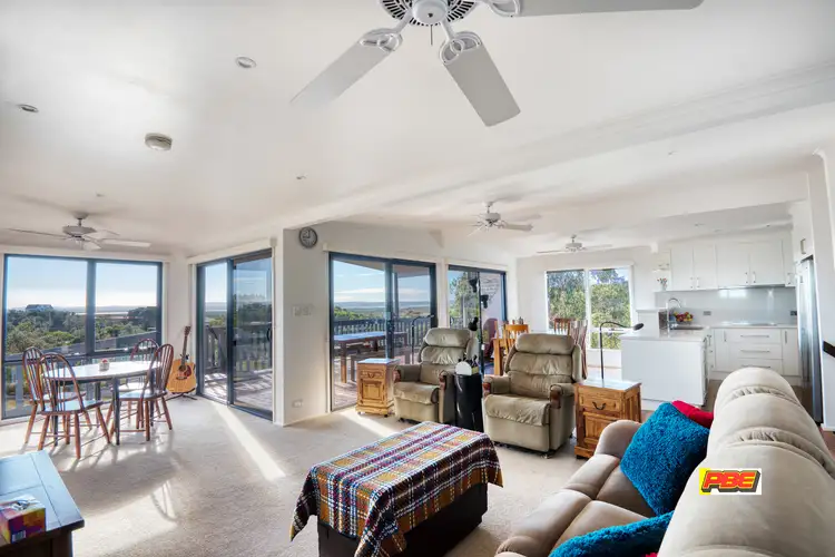 Sixth view of Homely house listing, 2-4, Alfred Crescent, Venus Bay VIC 3956