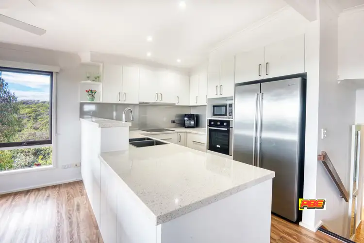 Seventh view of Homely house listing, 2-4, Alfred Crescent, Venus Bay VIC 3956