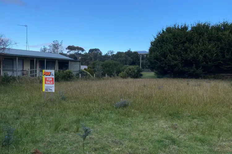 28 Alfred Crescent, Venus Bay VIC 3956