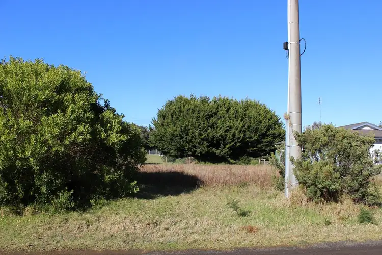 Sixth view of Homely land listing, 28 Alfred Crescent, Venus Bay VIC 3956
