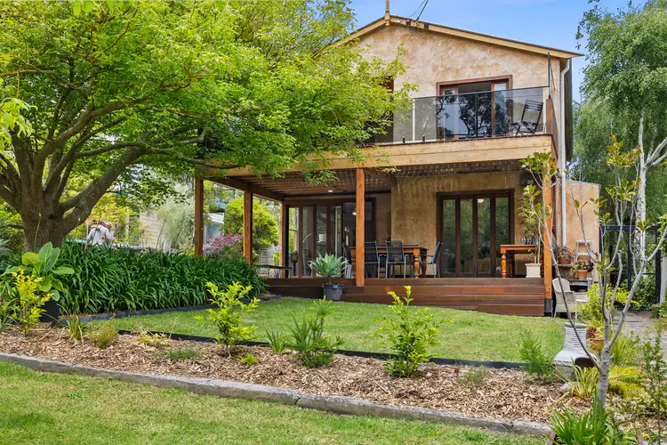 58 George Street, Lorne VIC 3232