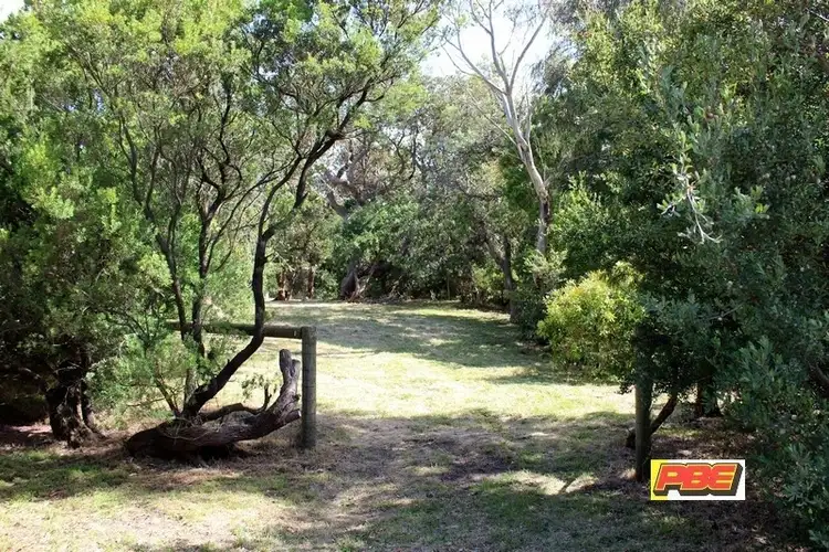 3 Lynch Road, Venus Bay VIC 3956