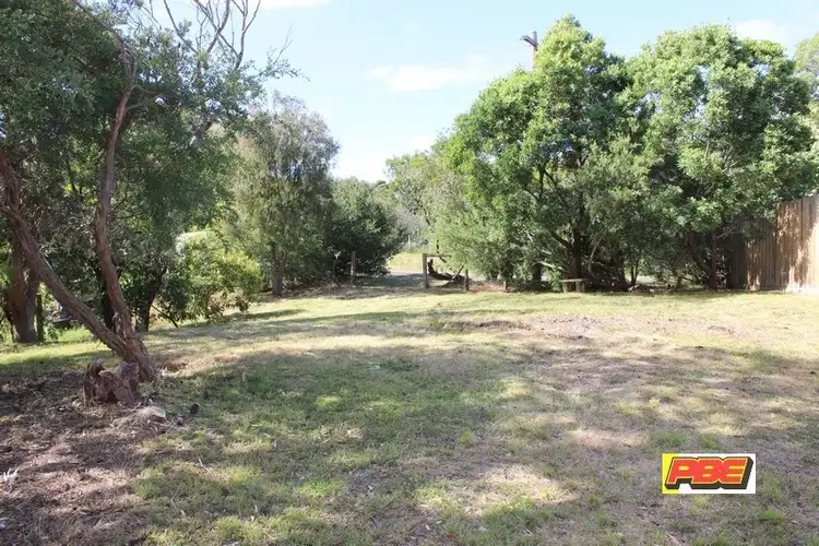 Third view of Homely land listing, 3 Lynch Road, Venus Bay VIC 3956