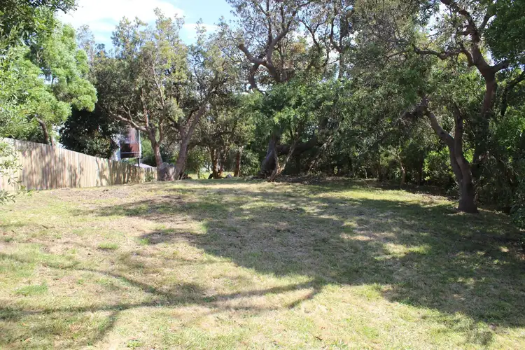 Fourth view of Homely land listing, 3 Lynch Road, Venus Bay VIC 3956