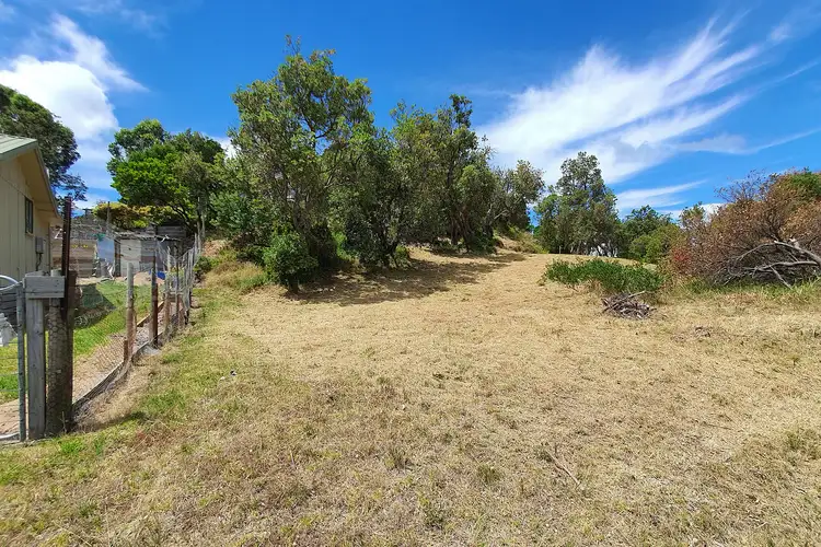 41 Alfred Crescent, Venus Bay VIC 3956