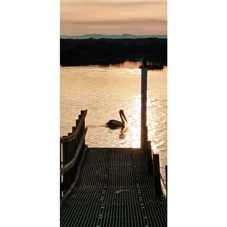 Fourth view of Homely land listing, 41 Alfred Crescent, Venus Bay VIC 3956