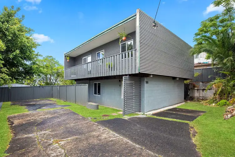 Main view of Homely house listing, 190 Wallarah Road, Gorokan NSW 2263