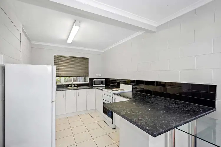 Third view of Homely house listing, 190 Wallarah Road, Gorokan NSW 2263