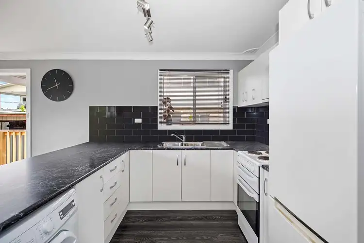 Fourth view of Homely house listing, 190 Wallarah Road, Gorokan NSW 2263