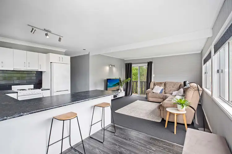 Fifth view of Homely house listing, 190 Wallarah Road, Gorokan NSW 2263