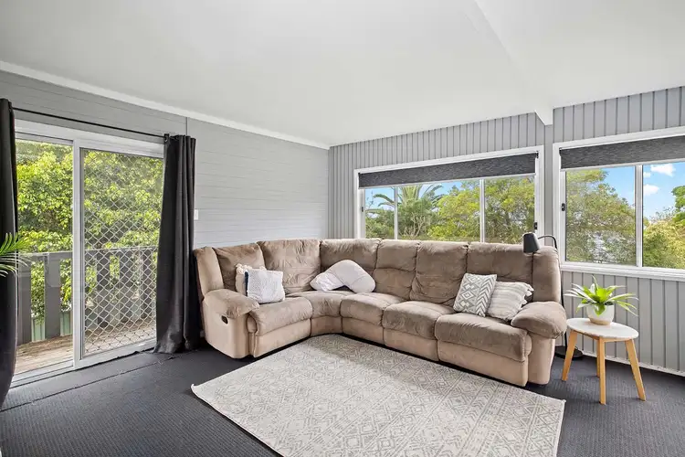 Sixth view of Homely house listing, 190 Wallarah Road, Gorokan NSW 2263
