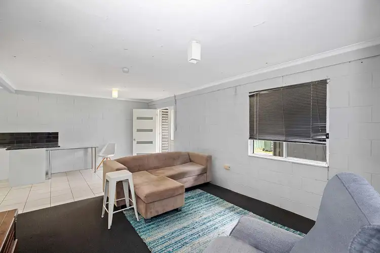 Seventh view of Homely house listing, 190 Wallarah Road, Gorokan NSW 2263