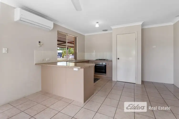 Second view of Homely house listing, 17 McManus Road, Allanson WA 6225