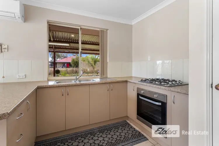 Third view of Homely house listing, 17 McManus Road, Allanson WA 6225