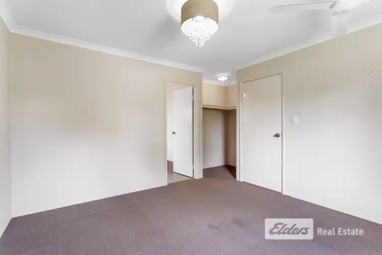Sixth view of Homely house listing, 17 McManus Road, Allanson WA 6225