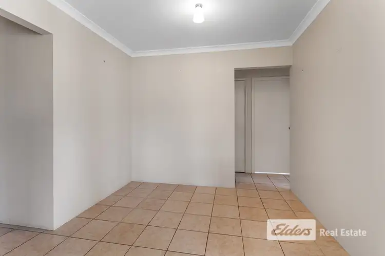 Seventh view of Homely house listing, 17 McManus Road, Allanson WA 6225