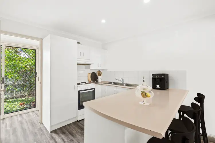 Third view of Homely unit listing, 1/33 Baden Powell Street, Maroochydore QLD 4558