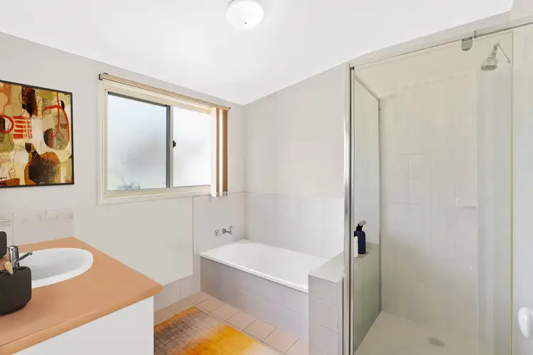 Sixth view of Homely unit listing, 1/33 Baden Powell Street, Maroochydore QLD 4558