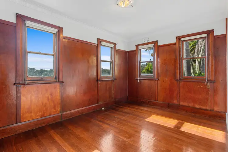 Second view of Homely house listing, 180 President Avenue, Miranda NSW 2228