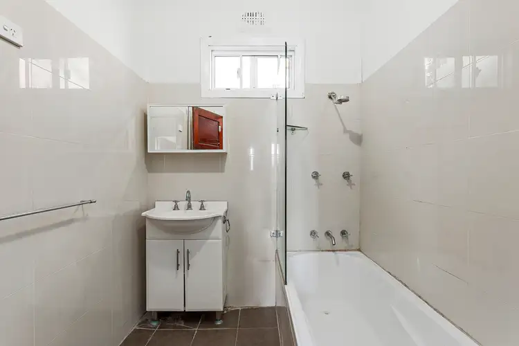 Third view of Homely house listing, 180 President Avenue, Miranda NSW 2228