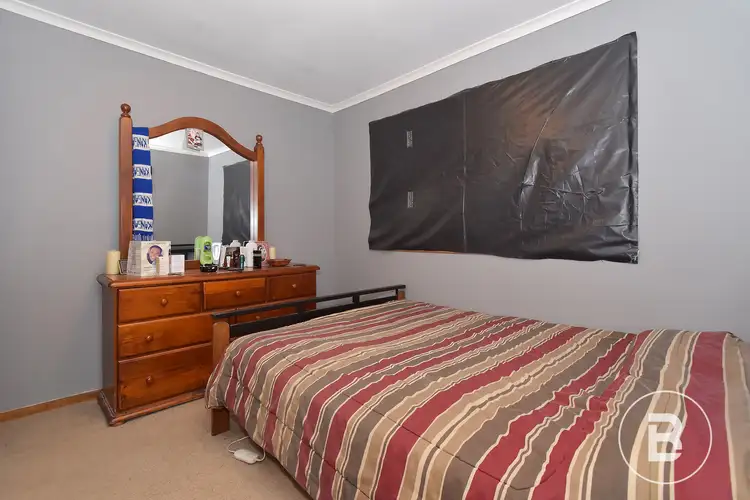 Fifth view of Homely house listing, 176 Dehnerts Road, Daisy Hill VIC 3465