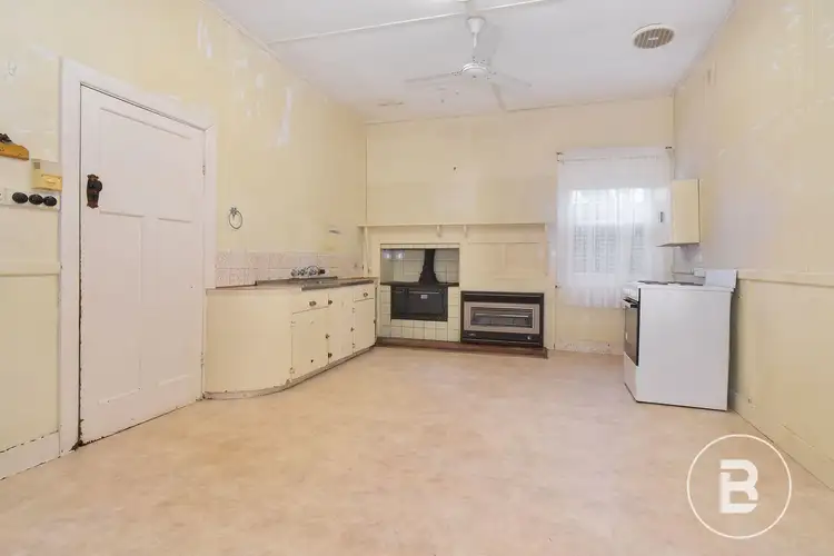 Fourth view of Homely house listing, 30 Alma Street, Maryborough VIC 3465
