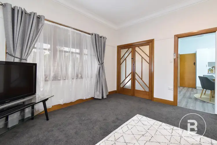 Fifth view of Homely house listing, 154 High Street, Avoca VIC 3467