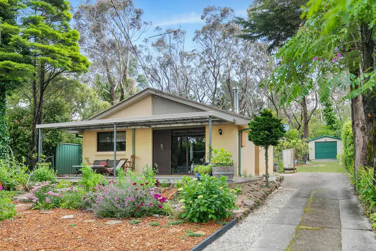 38 Farnells Road, Katoomba NSW 2780