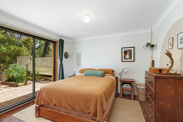 Fifth view of Homely house listing, 38 Farnells Road, Katoomba NSW 2780
