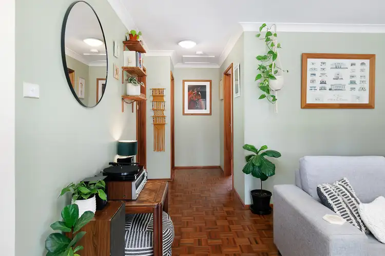 Sixth view of Homely house listing, 38 Farnells Road, Katoomba NSW 2780